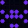 167.148.130.241
