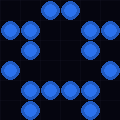 167.148.130.242