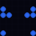 167.148.130.244