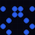 167.148.130.245