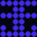 167.148.130.246