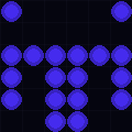 167.148.130.247