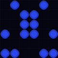 167.148.130.248