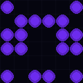 167.148.130.249