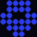 167.148.130.25