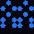 167.148.130.250