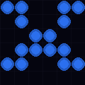 167.148.130.251