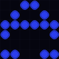 167.148.130.252
