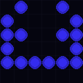167.148.130.253