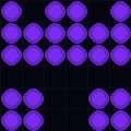 167.148.130.254