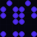 167.148.130.255