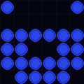 167.148.130.26