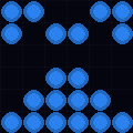 167.148.130.27