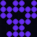 167.148.130.28