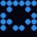 167.148.130.29
