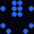 167.148.130.3