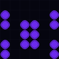 167.148.130.30