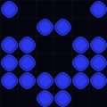 167.148.130.31