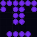 167.148.130.32