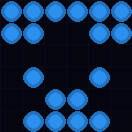 167.148.130.33