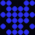 167.148.130.34