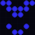 167.148.130.35
