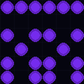 167.148.130.36