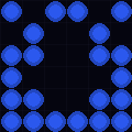 167.148.130.37