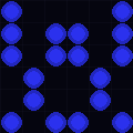 167.148.130.38