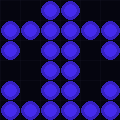167.148.130.4