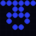 167.148.130.40