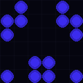 167.148.130.41