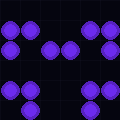 167.148.130.43