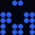 167.148.130.44