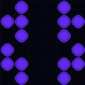 167.148.130.45