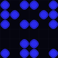 167.148.130.46