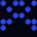 167.148.130.48