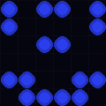 167.148.130.49