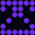 167.148.130.5