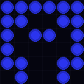 167.148.130.50