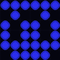167.148.130.51