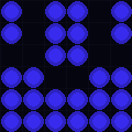 167.148.130.52