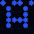 167.148.130.54