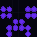 167.148.130.56
