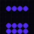 167.148.130.58