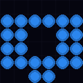 167.148.130.59