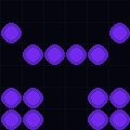 167.148.130.6