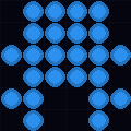 167.148.130.60