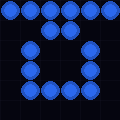 167.148.130.61