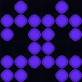 167.148.130.62